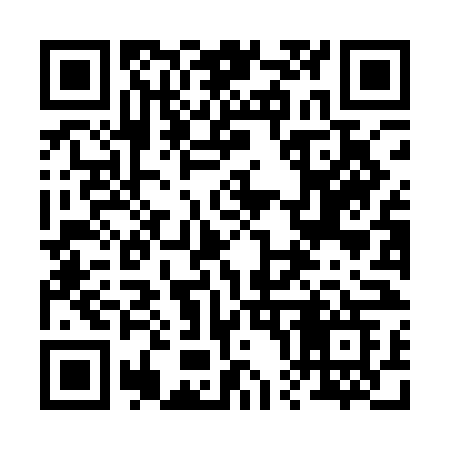 QR code for 208ANG
