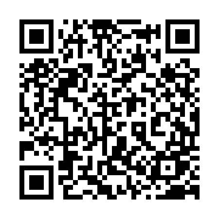QR code for 208ATU