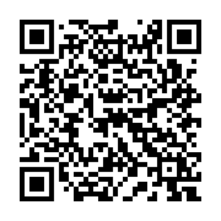 QR code for 208AVX