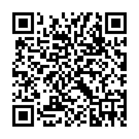 QR code for 208AXU