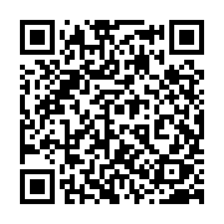 QR code for 208AYX
