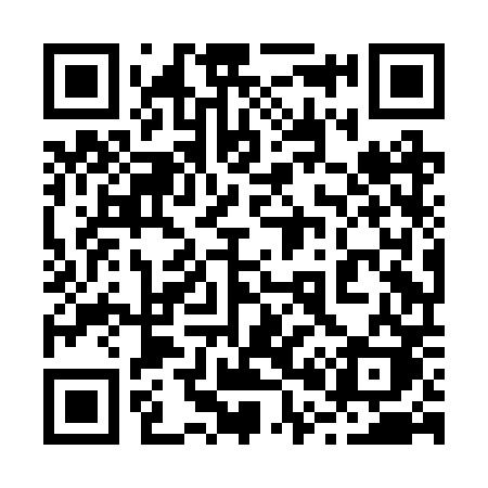 QR code for 208BPK