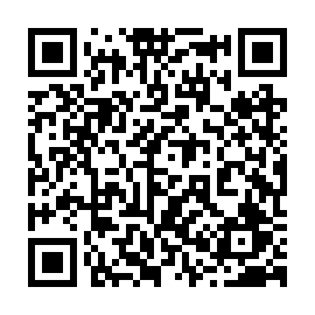 QR code for 208BRV