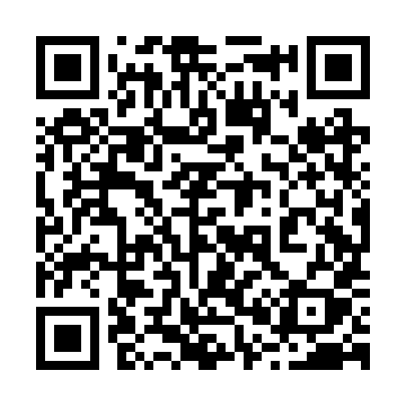 QR code for 208BXY