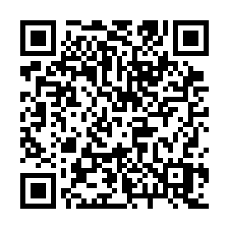QR code for 208CCW