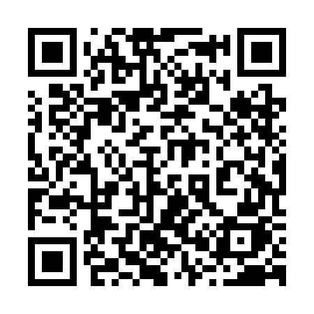 QR code for 208CGJ