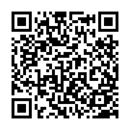 QR code for 208CMU