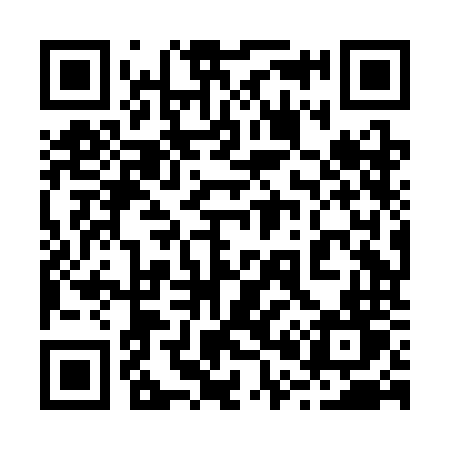 QR code for 208CNT