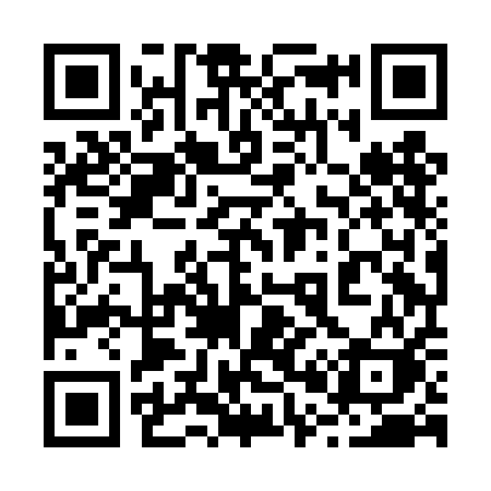 QR code for 208DAK
