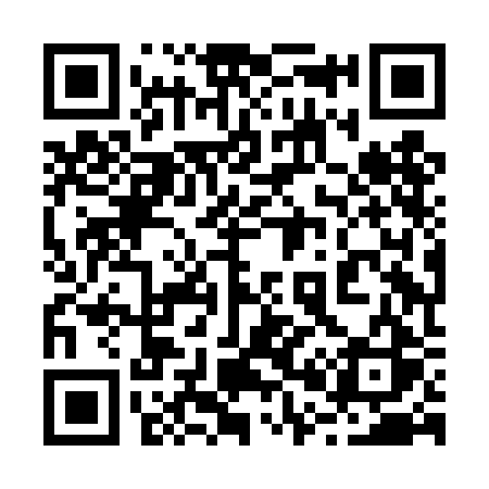 QR code for 208DBS