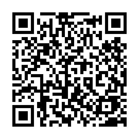 QR code for 208DGE