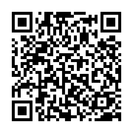 QR code for 208ECU