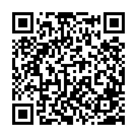QR code for 208EDV