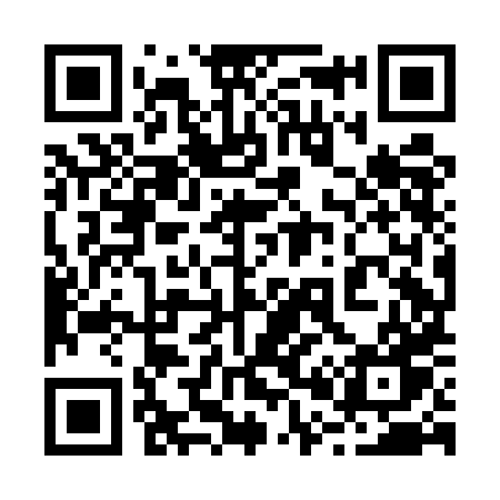 QR code for 208EHW