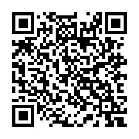 QR code for 208EKM