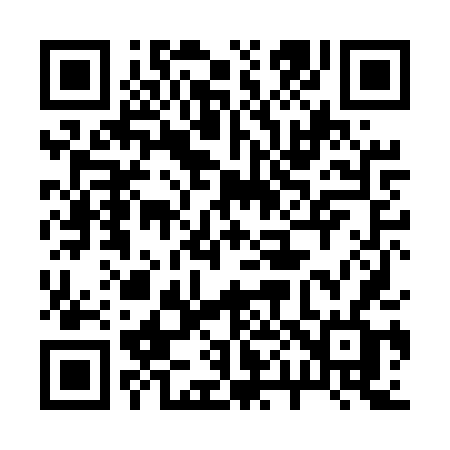QR code for 208ETF