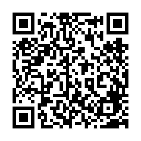 QR code for 208FDF