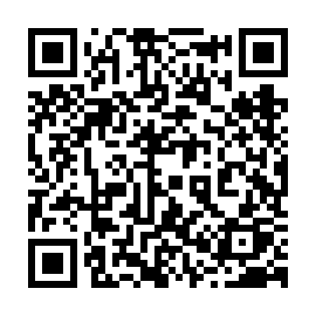 QR code for 208FKP