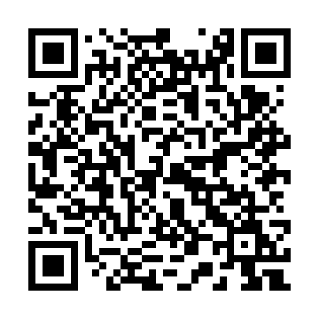 QR code for 208FWM