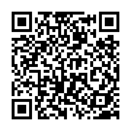 QR code for 208GAH