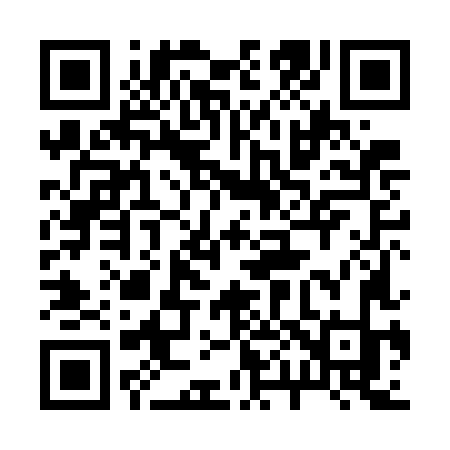 QR code for 208GLK