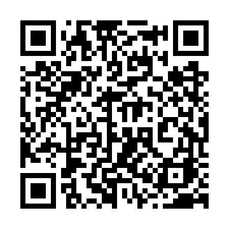 QR code for 208GVA