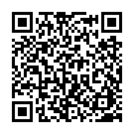 QR code for 208GZC