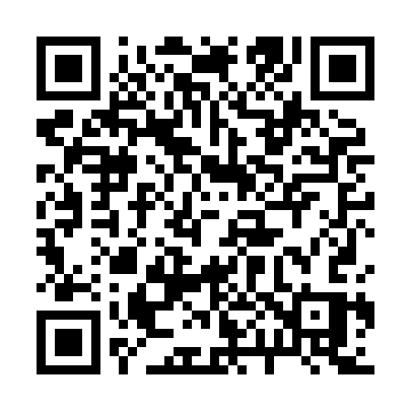 QR code for 208HCS