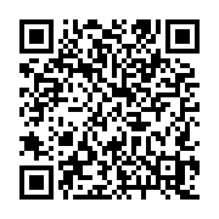 QR code for 208HEI