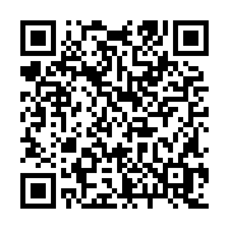 QR code for 208HLF
