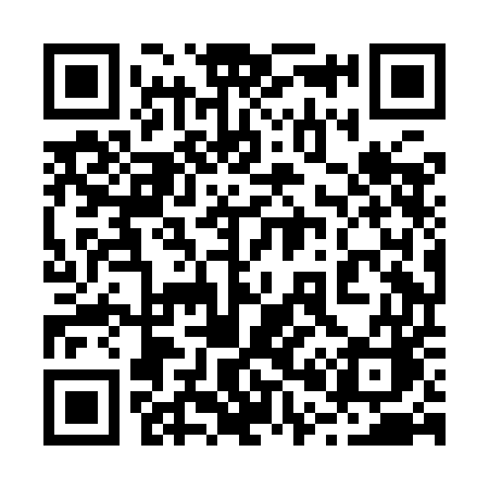 QR code for 208IEC