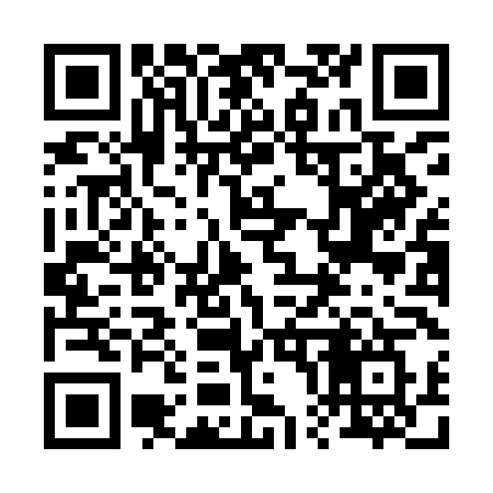QR code for 208ILW