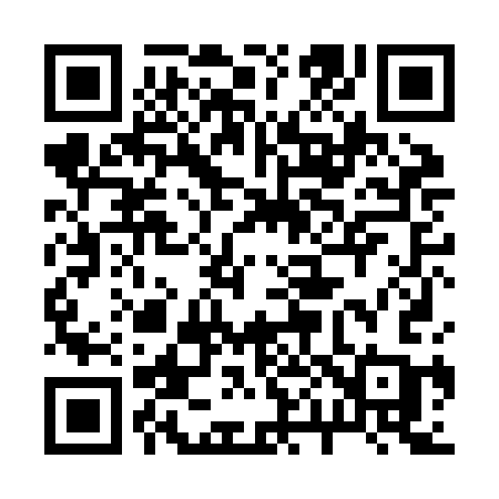 QR code for 208JCC