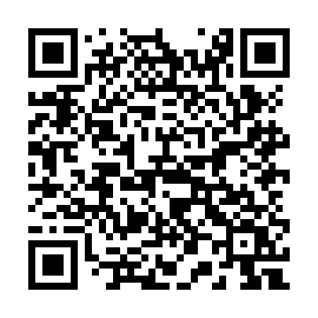 QR code for 208JEV