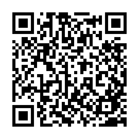 QR code for 208JHD