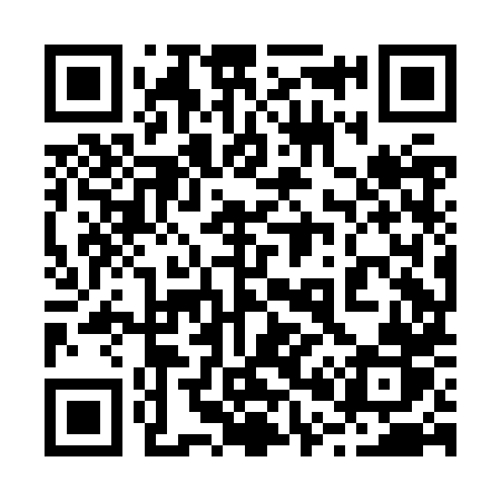 QR code for 208JXR