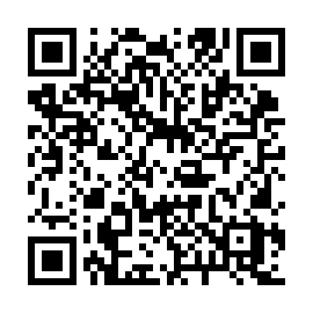 QR code for 208KNX