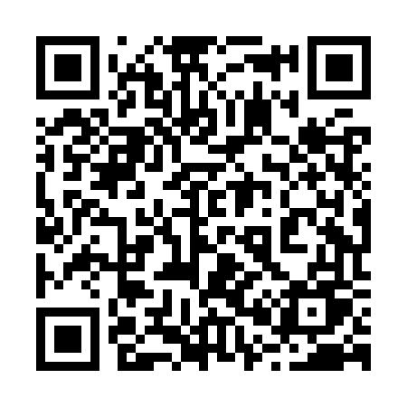 QR code for 208KVU