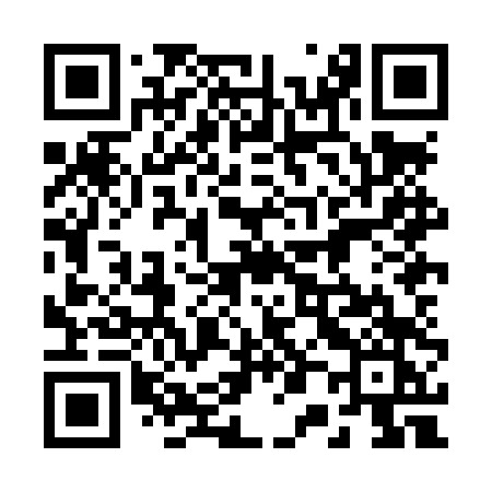 QR code for 208LTK