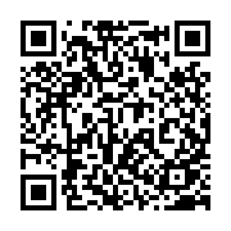 QR code for 208LXU