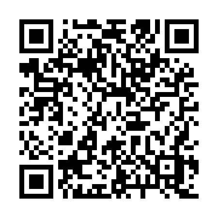 QR code for 208MDZ
