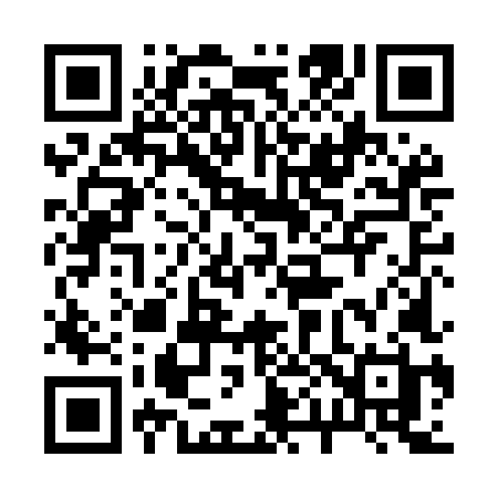 QR code for 208MLH