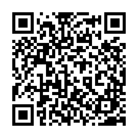 QR code for 208MNL