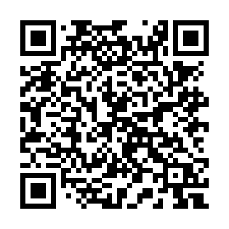 QR code for 208NBP