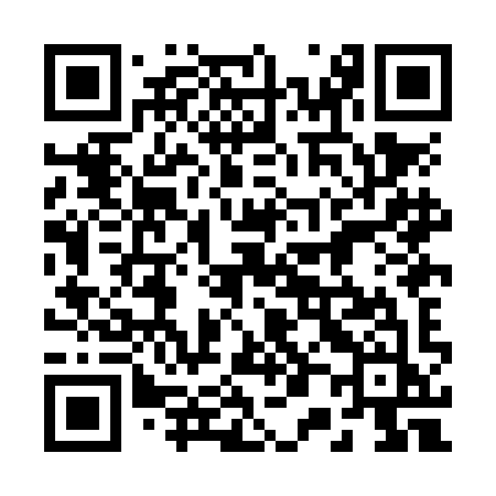 QR code for 208NIJ