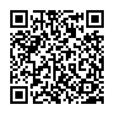 QR code for 208NVX