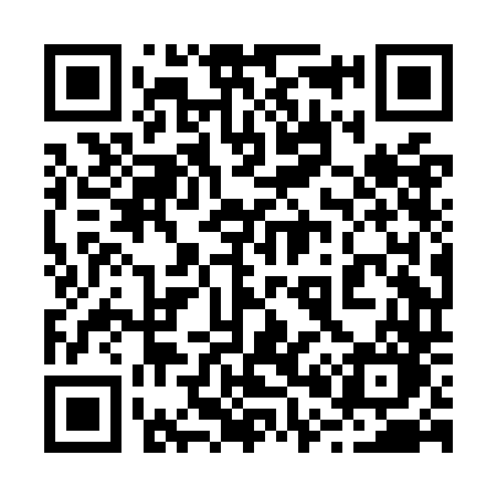 QR code for 208ODO