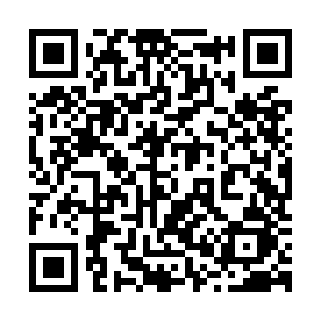 QR code for 208OJJ