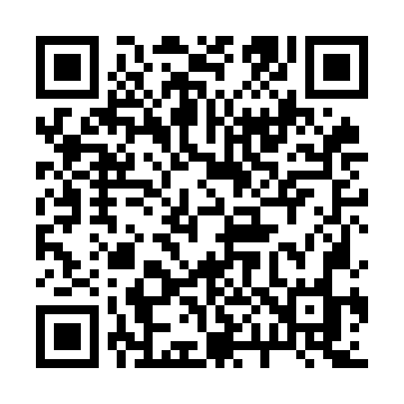 QR code for 208ONO
