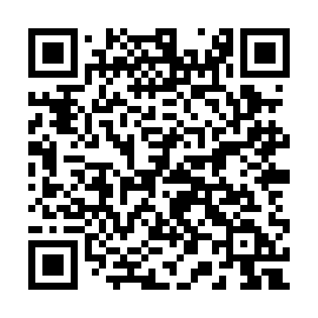 QR code for 208PAD